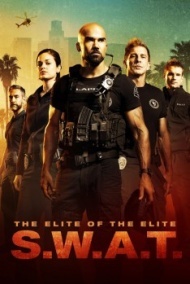 S. W. A. T.: Спецназ города ангелов постер S. W. A. T.: Спецназ города ангелов постер