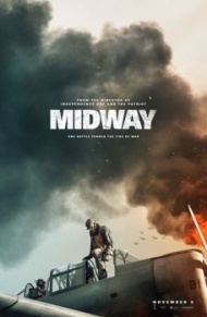 Мидуэй Мидуэй