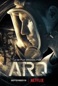 ARQ ARQ