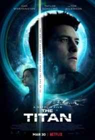 Титан Титан