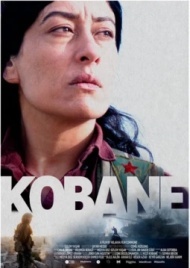 Кобани Кобани