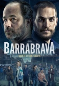 Банды Буэнос-Айреса постер Банды Буэнос-Айреса постер