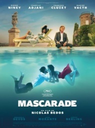 Маскарад Маскарад