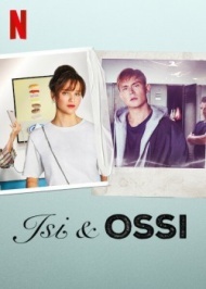 Иси и Осси Иси и Осси