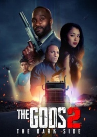 Боги 2: Тёмная сторона Боги 2: Тёмная сторона