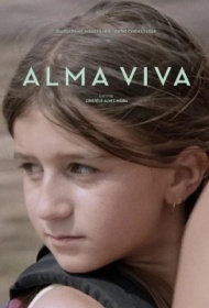 Альма Вива Альма Вива