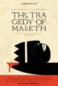 Трагедия Макбета Трагедия Макбета
