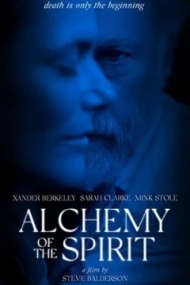 Алхимия духа Алхимия духа