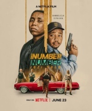 iNumber Number: Золото Йоханнесбурга iNumber Number: Золото Йоханнесбурга