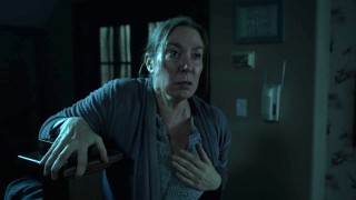 Хелстром 5 серия Хелстром 5 серия