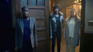 Хелстром 6 серия Хелстром 6 серия