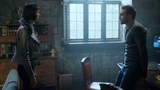 Хелстром 7 серия Хелстром 7 серия