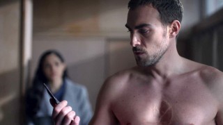 Хелстром 8 серия Хелстром 8 серия
