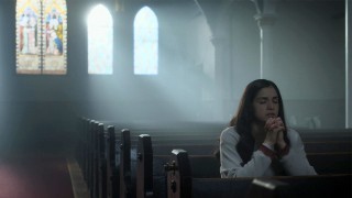 Хелстром 10 серия Хелстром 10 серия