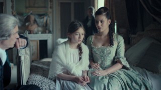 Французская революция 1 серия Французская революция 1 серия