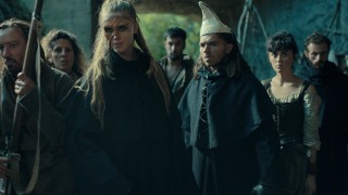 Французская революция 3 серия Французская революция 3 серия