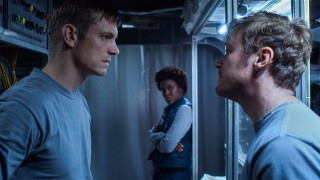 Ради всего человечества 7 серия Ради всего человечества 7 серия