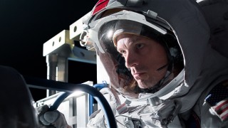 Ради всего человечества 10 серия Ради всего человечества 10 серия