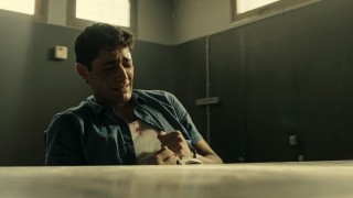 Фауда 2 сезон 3 серия Фауда 2 сезон 3 серия