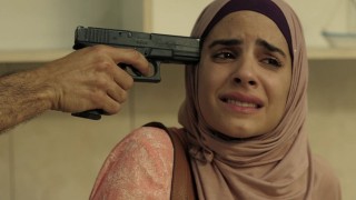 Фауда 2 сезон 5 серия Фауда 2 сезон 5 серия