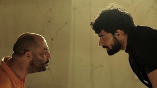 Фауда 2 сезон 12 серия Фауда 2 сезон 12 серия