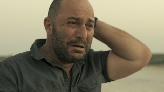 Фауда 3 сезон 9 серия Фауда 3 сезон 9 серия