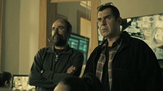 Фауда 3 сезон 12 серия Фауда 3 сезон 12 серия
