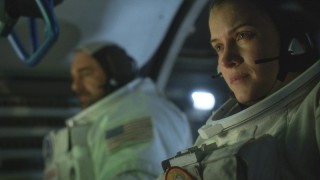 Ради всего человечества 2 сезон 5 серия Ради всего человечества 2 сезон 5 серия