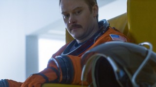 Ради всего человечества 2 сезон 8 серия Ради всего человечества 2 сезон 8 серия