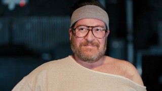 Убийства в одном здании 3 серия Убийства в одном здании 3 серия