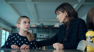Зло 2 сезон 3 серия Зло 2 сезон 3 серия