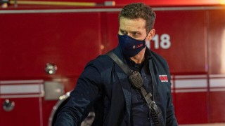 911 служба спасения 4 сезон 11 серия 911 служба спасения 4 сезон 11 серия