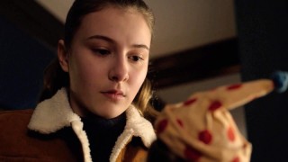 Зло 2 сезон 12 серия Зло 2 сезон 12 серия