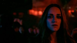 Грешница 4 сезон 3 серия Грешница 4 сезон 3 серия