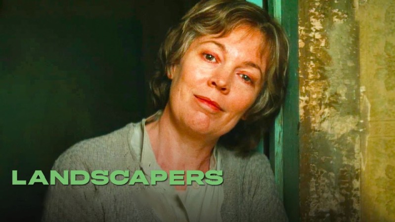 Сериал Садоводы Сериал Садоводы