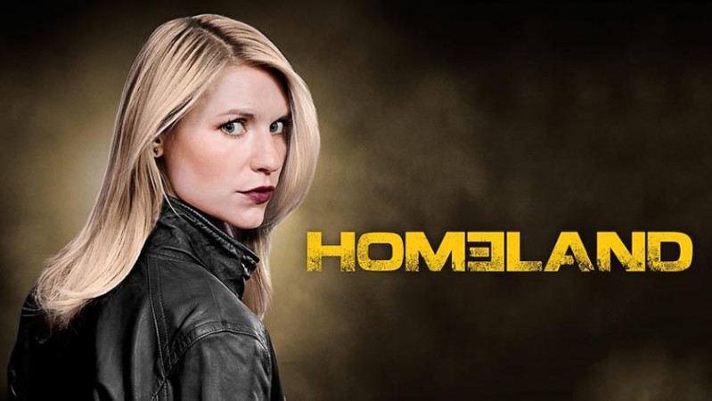 Сериал Родина Сериал Родина
