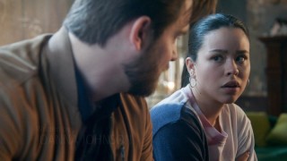 Приятные хлопоты 3 сезон 11 серия Приятные хлопоты 3 сезон 11 серия