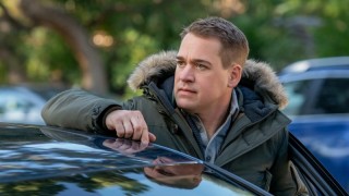 Бортпроводница 2 сезон 6 серия Бортпроводница 2 сезон 6 серия