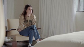 Семейство Кардашьян 6 серия Семейство Кардашьян 6 серия