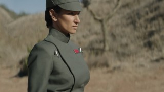 Оби-Ван Кеноби 3 серия Оби-Ван Кеноби 3 серия