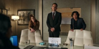 Резерфорд-Фоллз 2 сезон 5 серия Резерфорд-Фоллз 2 сезон 5 серия