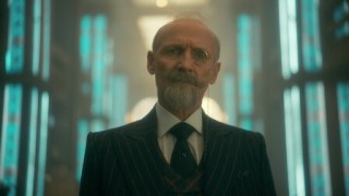Академия «Амбрелла» 3 сезон 9 серия Академия «Амбрелла» 3 сезон 9 серия