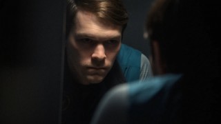 Ради всего человечества 3 сезон 7 серия Ради всего человечества 3 сезон 7 серия