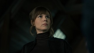 Зло 3 сезон 7 серия Зло 3 сезон 7 серия