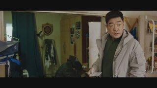 Образцовый детектив 2 сезон 1 серия Образцовый детектив 2 сезон 1 серия