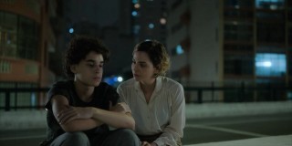 Доброе утро, Вероника 2 сезон 4 серия Доброе утро, Вероника 2 сезон 4 серия