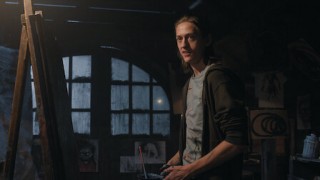 Уэнсдэй 6 серия Уэнсдэй 6 серия